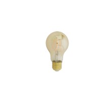 Standard LED Bulb-6x11cm